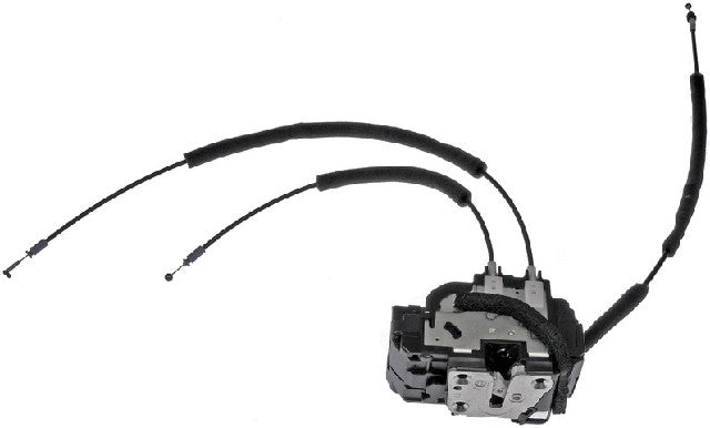 Dorman - OE Solutions Door Lock Actuator Motor 937-285