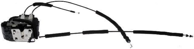 Dorman - OE Solutions Door Latch Assembly 937-299