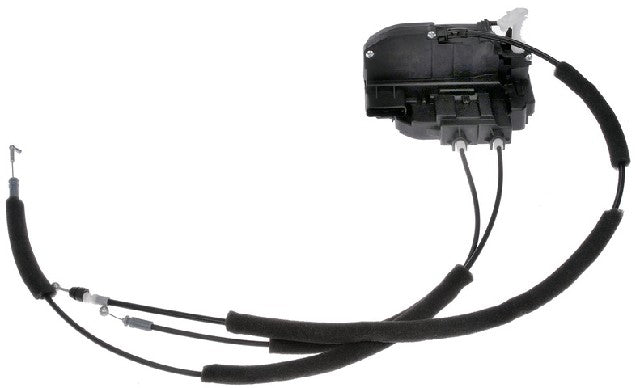 Dorman - OE Solutions Door Lock Actuator Motor 937-301