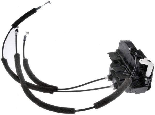 Dorman - OE Solutions Door Lock Actuator Motor 937-301