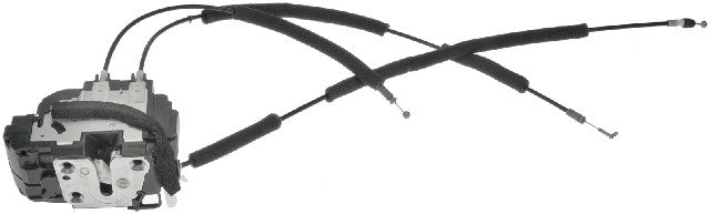 Dorman - OE Solutions Door Latch Assembly 937-303