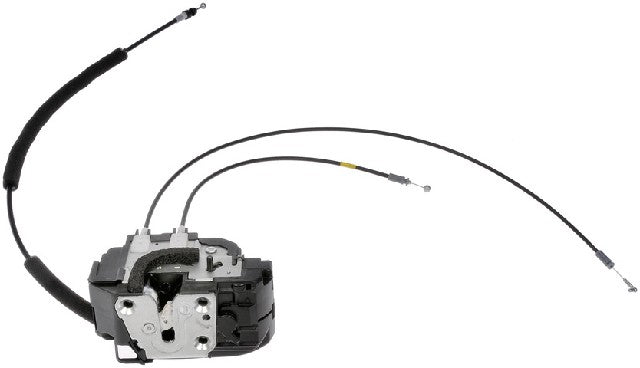 Dorman - OE Solutions Door Lock Actuator Motor 937-304