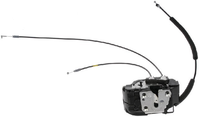 Dorman - OE Solutions Door Lock Actuator Motor 937-305
