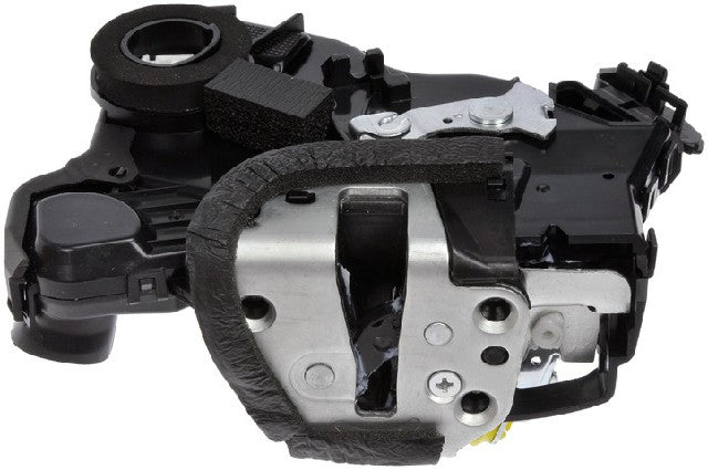 Dorman - OE Solutions Door Lock Actuator Motor 937-502