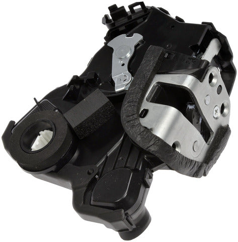 Dorman - OE Solutions Door Lock Actuator Motor 937-502