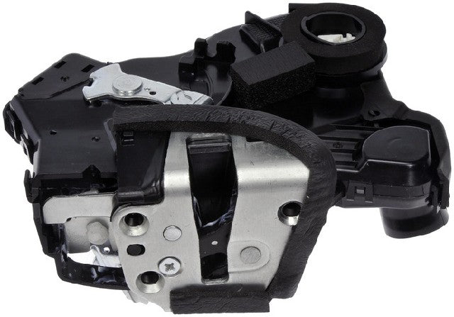 Dorman - OE Solutions Door Lock Actuator Motor 937-503