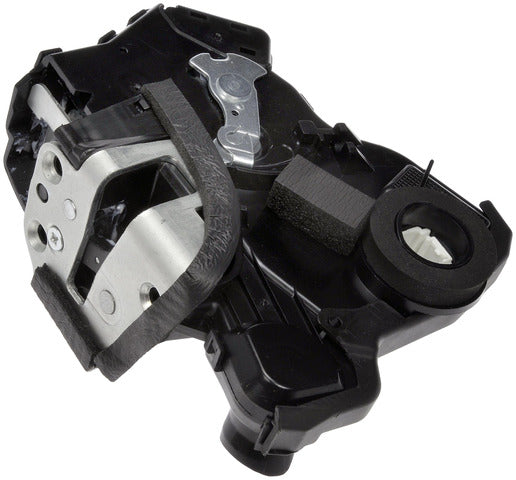 Dorman - OE Solutions Door Lock Actuator Motor 937-503