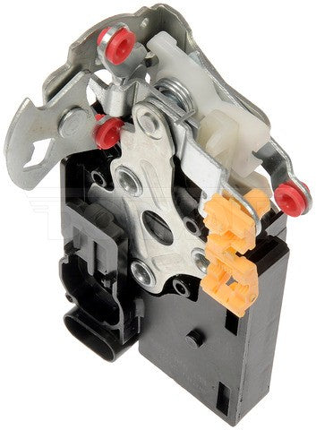 Dorman - OE Solutions Door Lock Actuator Motor 937-510