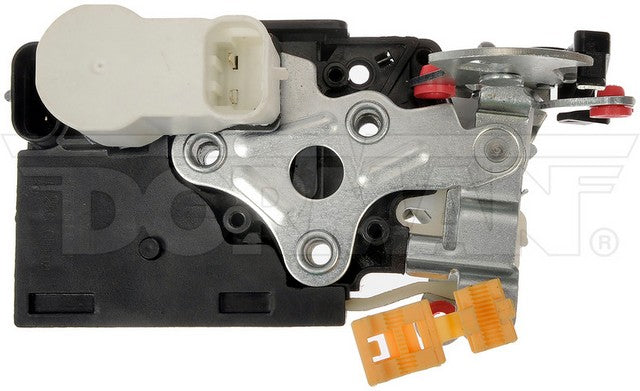Dorman - OE Solutions Door Lock Actuator Motor 937-511