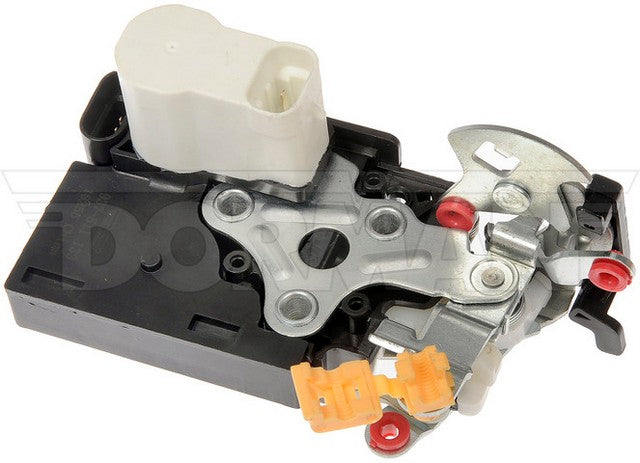 Dorman - OE Solutions Door Lock Actuator Motor 937-511