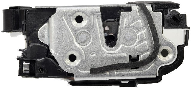 Dorman - OE Solutions Door Lock Actuator Motor 937-514