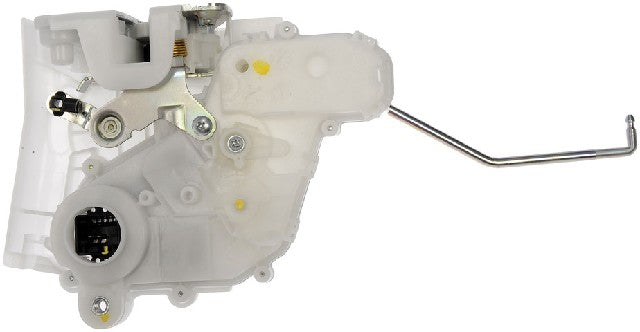 Dorman - OE Solutions Door Lock Actuator Motor 937-566