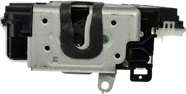 Dorman - OE Solutions Door Lock Actuator Motor 937-612