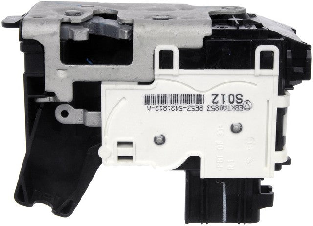 Dorman - OE Solutions Door Lock Actuator Motor 937-615
