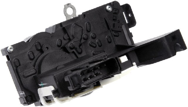 Dorman - OE Solutions Door Lock Actuator Motor 937-615