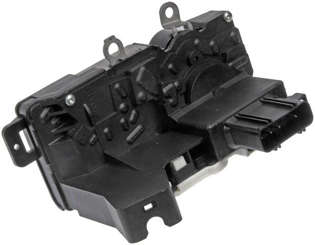 Dorman - OE Solutions Door Lock Actuator Motor 937-616