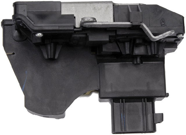 Dorman - OE Solutions Door Lock Actuator Motor 937-618