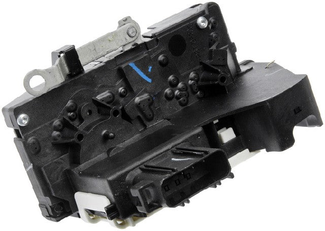 Dorman - OE Solutions Door Lock Actuator Motor 937-619