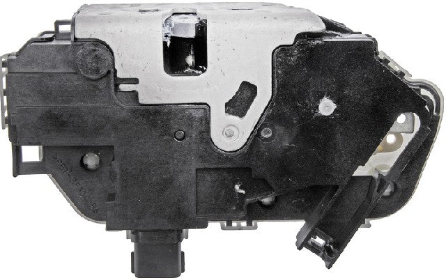 Dorman - OE Solutions Door Lock Actuator Motor 937-629
