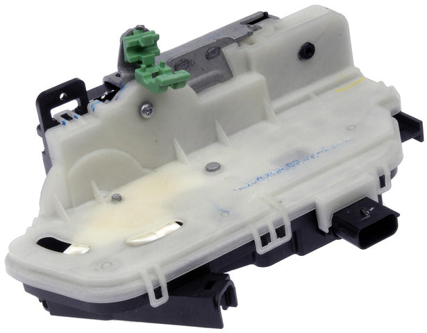 Dorman - OE Solutions Door Lock Actuator Motor 937-629