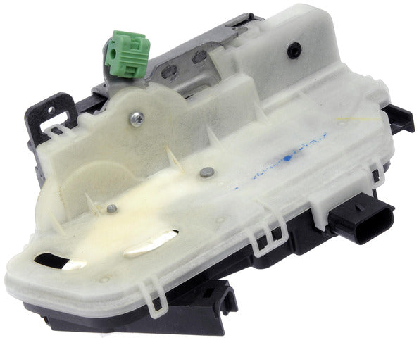 Dorman - OE Solutions Door Lock Actuator Motor 937-631