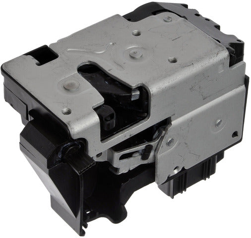 Dorman - OE Solutions Door Lock Actuator Motor 937-641