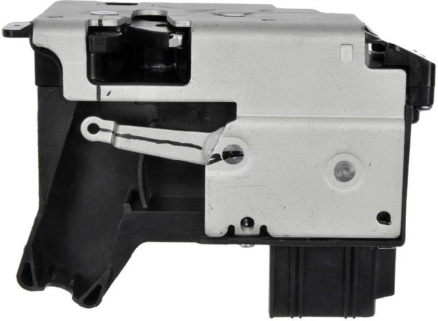 Dorman - OE Solutions Door Lock Actuator Motor  937-647