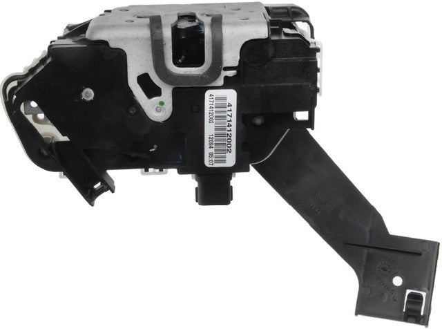 Dorman - OE Solutions Door Lock Actuator Motor 937-650