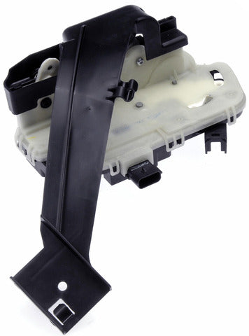 Dorman - OE Solutions Door Lock Actuator Motor 937-650