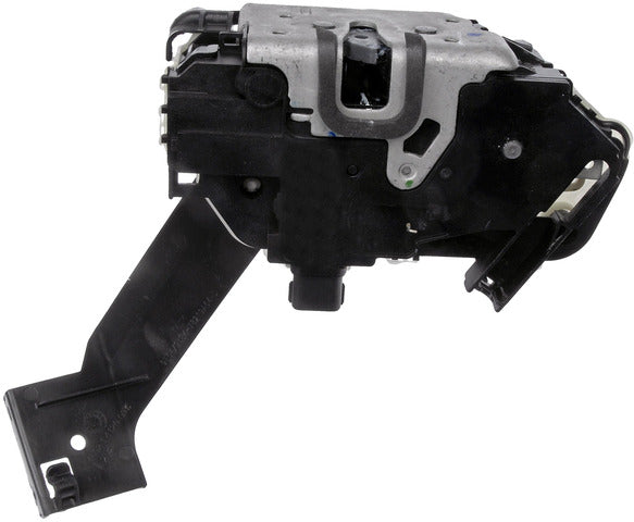 Dorman - OE Solutions Door Lock Actuator Motor 937-651