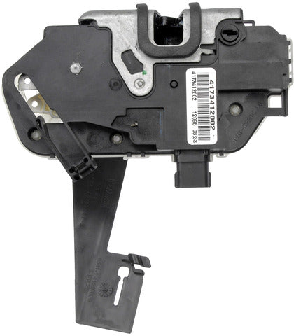 Dorman - OE Solutions Door Lock Actuator Motor 937-652