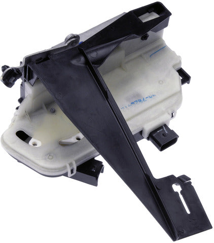 Dorman - OE Solutions Door Lock Actuator Motor 937-653
