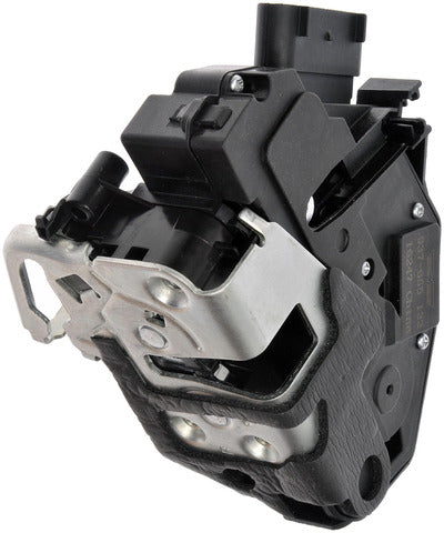 Dorman - OE Solutions Door Lock Actuator Motor 937-655