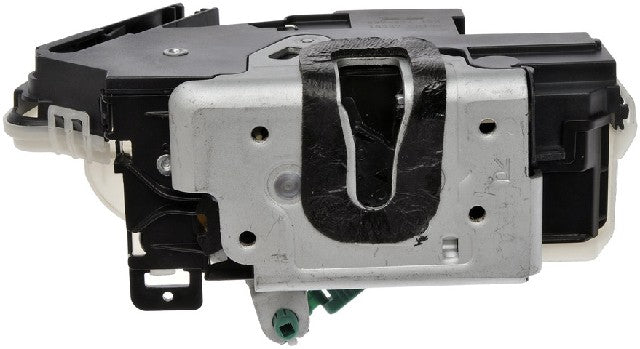 Dorman - OE Solutions Door Lock Actuator Motor  937-674