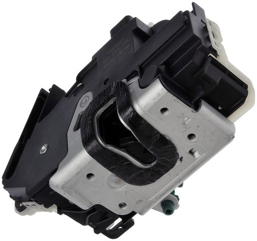 Dorman - OE Solutions Door Lock Actuator Motor  937-674