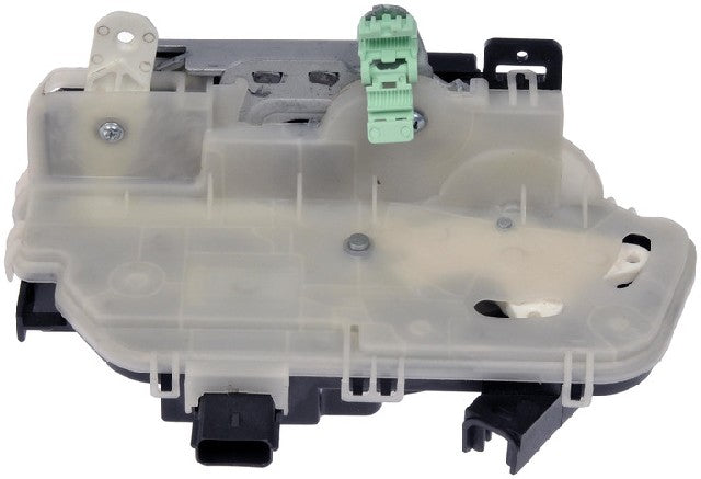 Dorman - OE Solutions Door Lock Actuator Motor 937-675