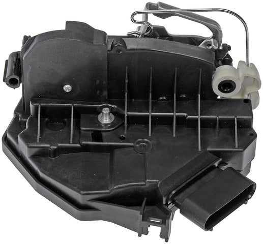 Dorman - OE Solutions Door Lock Actuator Motor 937-688