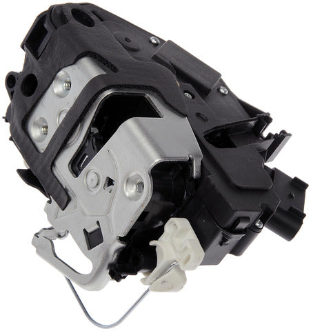 Dorman - OE Solutions Door Lock Actuator Motor 937-688