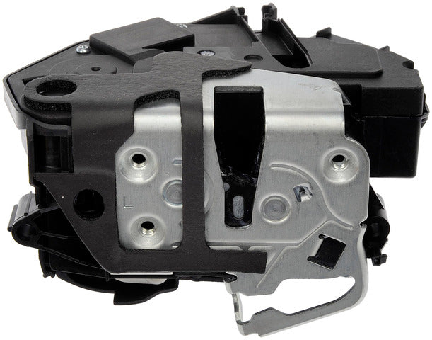 Dorman - OE Solutions Door Lock Actuator Motor 937-689