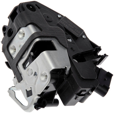 Dorman - OE Solutions Door Lock Actuator Motor 937-689