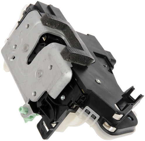 Dorman - OE Solutions Door Lock Actuator Motor 937-693