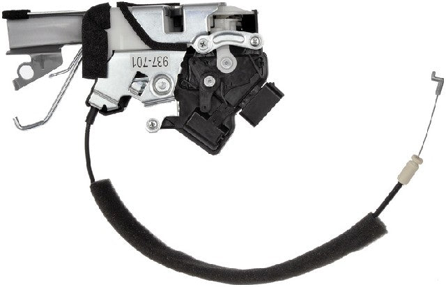 Dorman - OE Solutions Door Lock Actuator Motor 937-701