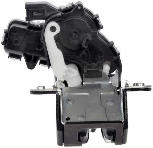 Dorman - OE Solutions Door Lock Actuator Motor 937-716