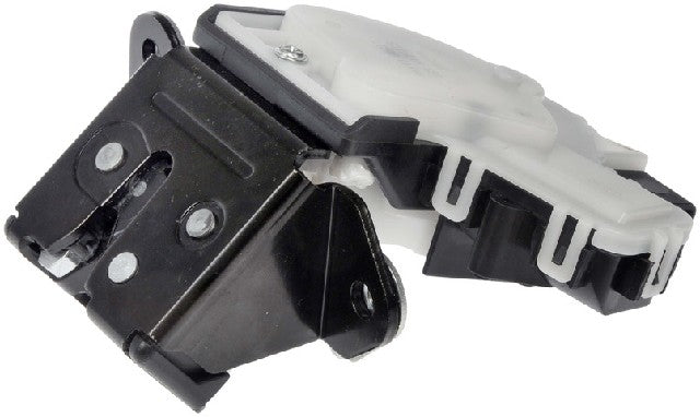 Dorman - OE Solutions Door Lock Actuator Motor 937-716