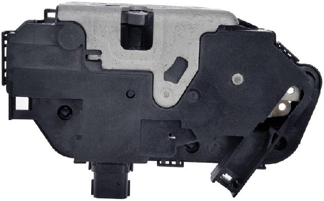Dorman - OE Solutions Door Lock Actuator Motor 937-720