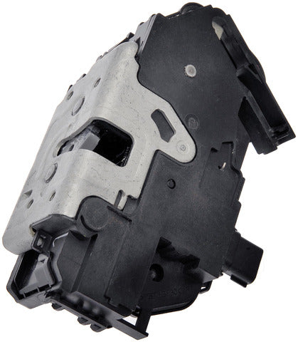 Dorman - OE Solutions Door Lock Actuator Motor 937-720