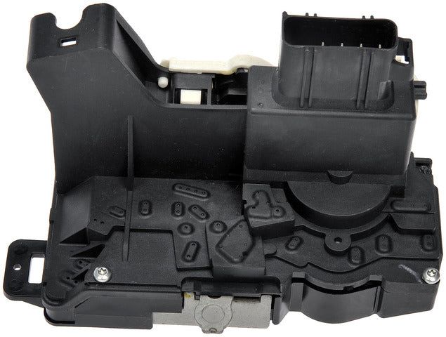 Dorman - OE Solutions Door Lock Actuator Motor 937-724