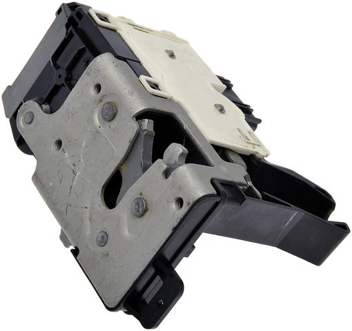 Dorman - OE Solutions Door Lock Actuator Motor 937-724
