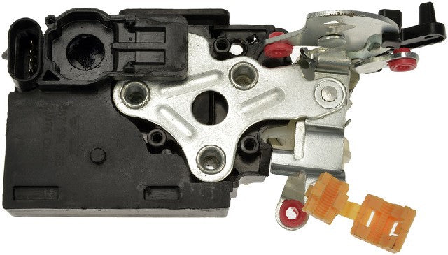 Dorman - OE Solutions Door Latch Assembly 937-794