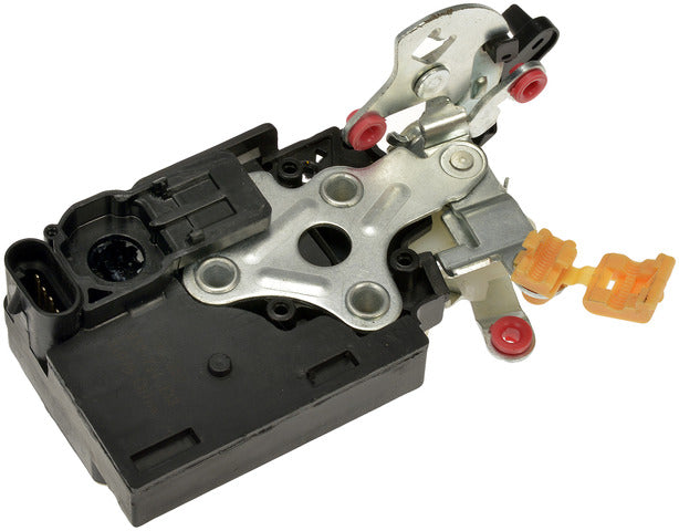 Dorman - OE Solutions Door Latch Assembly 937-794